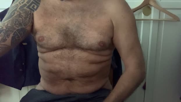 jonny247 30-09-2024 Recorded Video orgasm