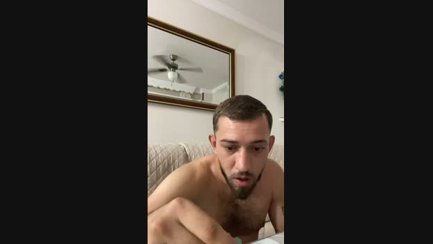 jorgeecoboo1807 29-09-2024 Recorded Video show