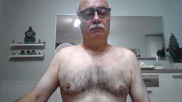 juanfdiaz62 30-09-2024 Recorded Video squirt