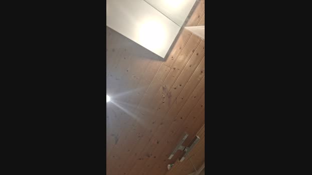 kerty325 30-09-2024 Recorded Video Webcam