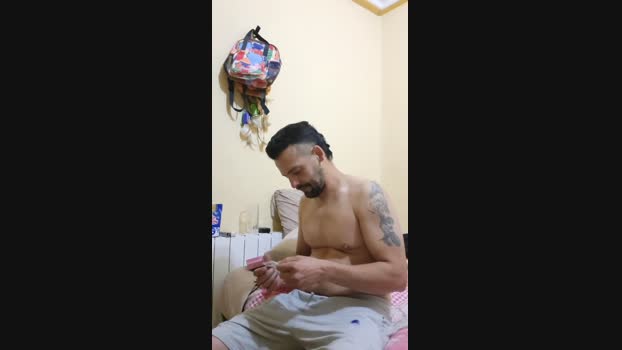 koco_x 30-09-2024 Recorded Video Ass