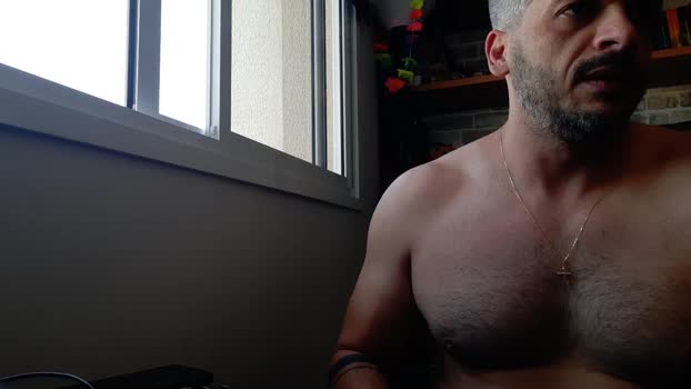 kraserioctb 29-09-2024 Recorded Video yummy