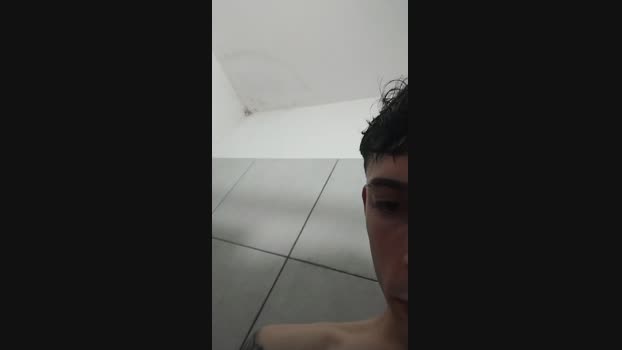 l00000007 29-09-2024 Recorded Video love