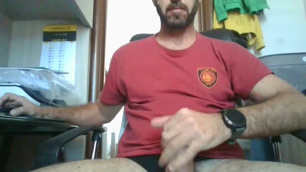 leccafighe10 30-09-2024 Recorded Video gay