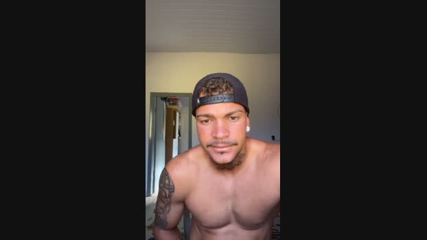 lucasresgato3g5 30-09-2024 Recorded Video harddick