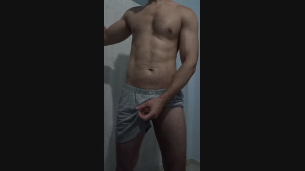 magrogostoso1 30-09-2024 Recorded Video bj-dildo
