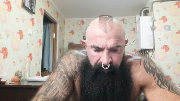 maksls 29-09-2024 Recorded Video hot