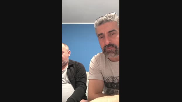 mladen_hakan 30-09-2024 Recorded Video jerkoff