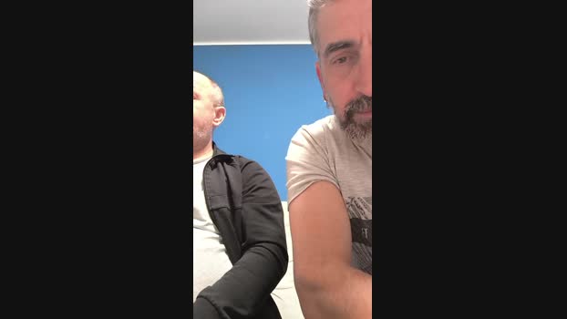 mladen_hakan 30-09-2024 Recorded Video playtime
