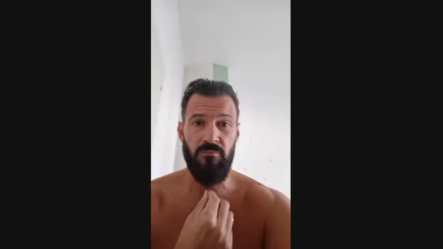 muscoloporco 30-09-2024 Recorded Video Porn