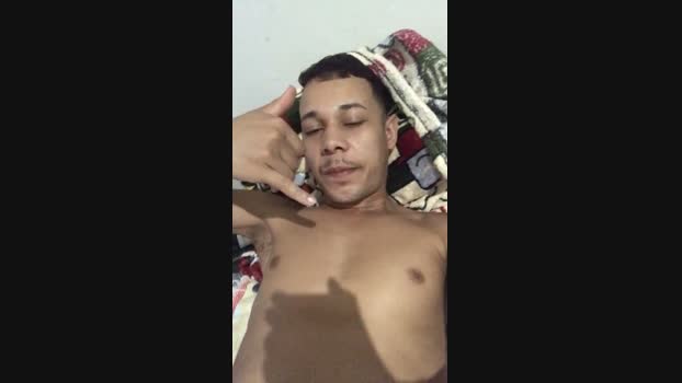 n9vinOusado1 30-09-2024 Recorded Video sexykitty