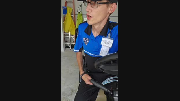 nakedboy2020 29-09-2024 Recorded Video Cam