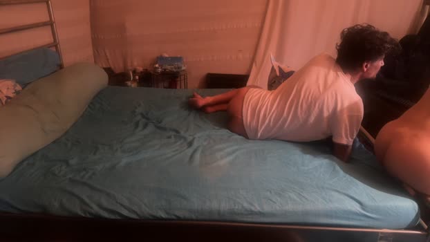 nlcouple1 30-09-2024 Recorded Video sexybody