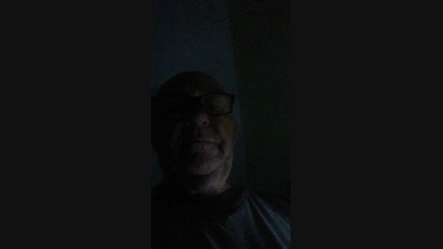 nonnoxxxelo 30-09-2024 Recorded Video prettyface