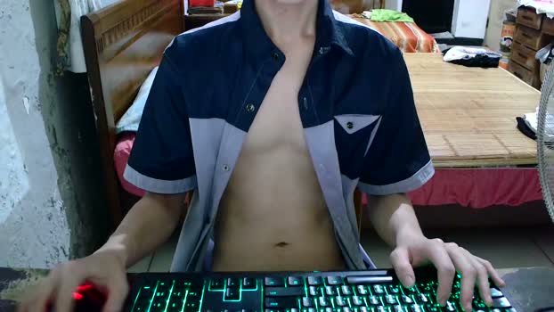ozi_yu 30-09-2024 Recorded Video juicy