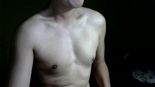 pawsuptw 29-09-2024 Recorded Video hard