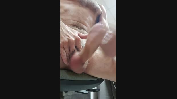 perfectdick21 30-09-2024 Recorded Video Cam
