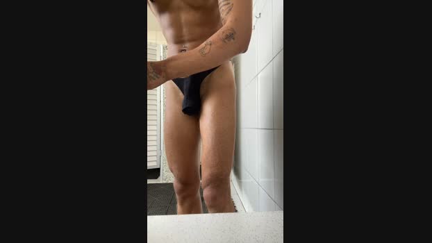 roni2797 30-09-2024 Recorded Video ass