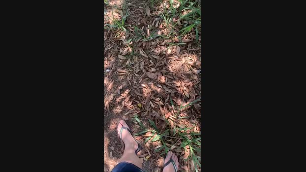 sid_bila 29-09-2024 Recorded Video Cam