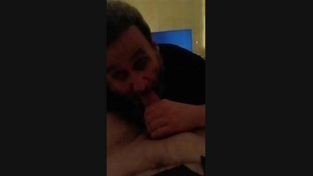 starmanbullet 30-09-2024 Recorded Video suckcock