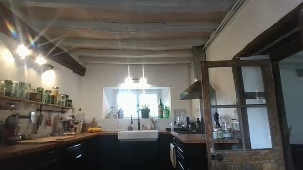 thepiratefr 30-09-2024 Recorded Video orgasm