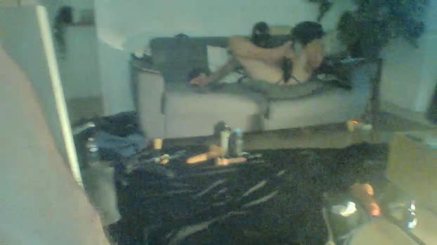 totati92 30-09-2024 Recorded Video Webcam