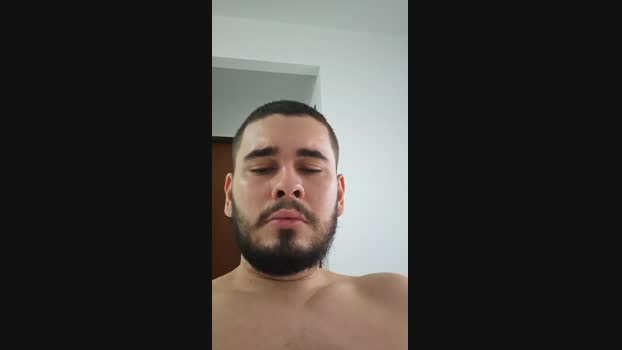 umbomgaroto 29-09-2024 Recorded Video natural