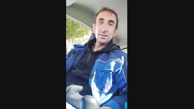 uzun 30-09-2024 Recorded Video suckcock