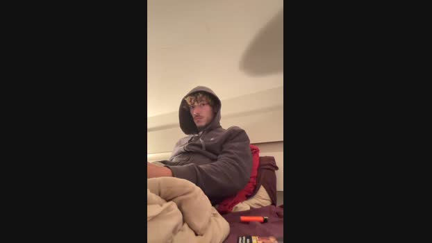 vicoo77 29-09-2024 Recorded Video ass