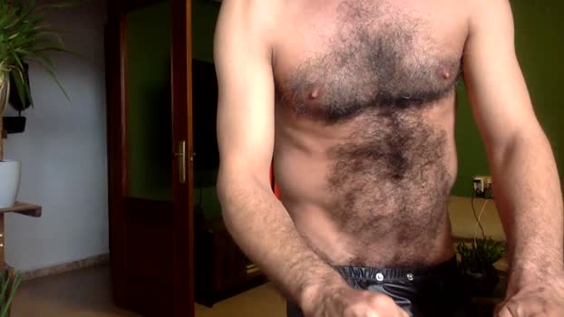 victorahora 29-09-2024 Recorded Video kiss