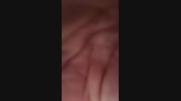 viscopo69 30-09-2024 Recorded Video jerkoff