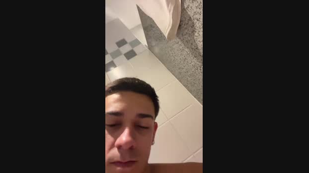vitinho_2 30-09-2024 Recorded Video dirty