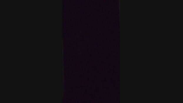 zachs4545 30-09-2024 Recorded Video sexymale