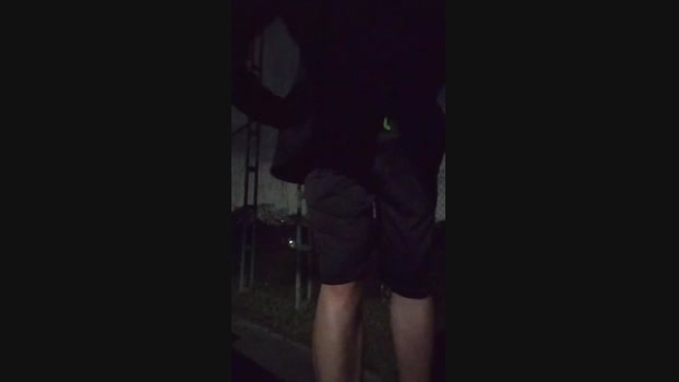 zachs4545 30-09-2024 Recorded Video fuckme