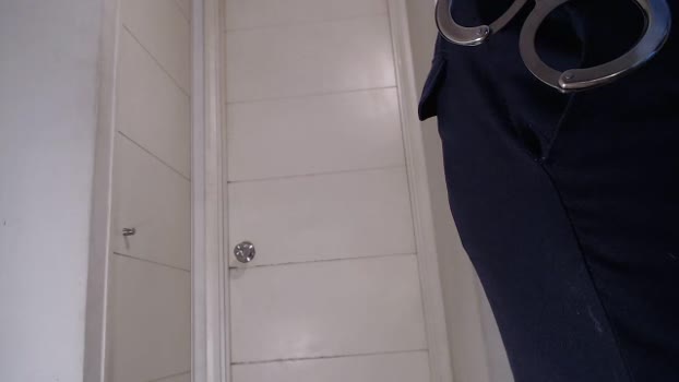 25x6cms 01-10-2024 Recorded Video beautiful