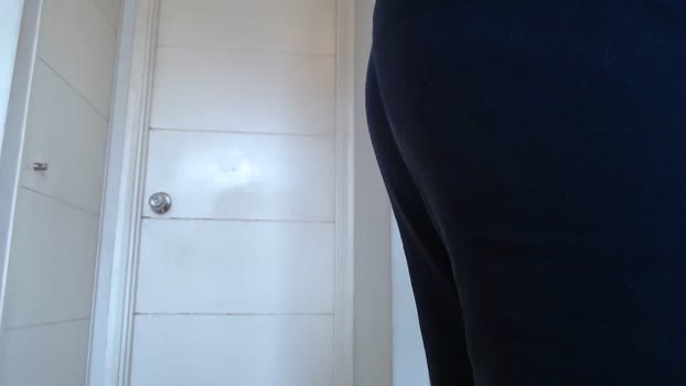 25x6cms 30-09-2024 Recorded Video cute