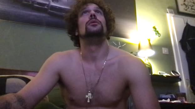 3numeroperfet 30-09-2024 Recorded Video jerkoff