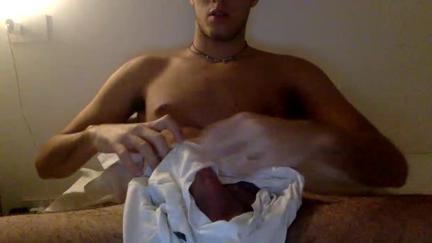 9inchcock_xxx 01-10-2024 Recorded Video bigtoys