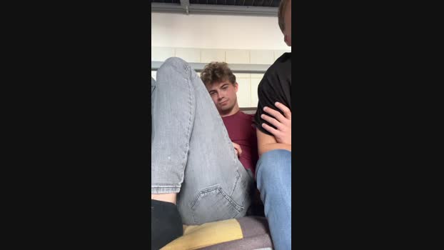 AdamBoyFunX