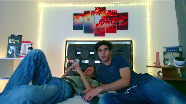 Alex_and_Fabi21 30-09-2024 Recorded Video jerkoff