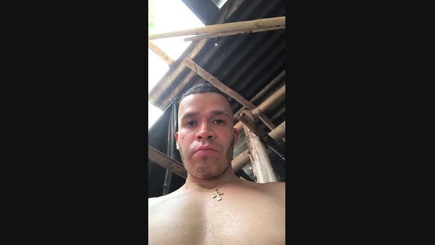 AndyAndFrank 30-09-2024 Recorded Video Ass