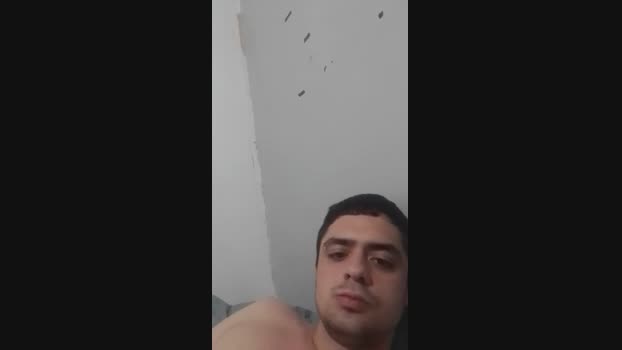 Artur520 01-10-2024 Recorded Video kiss