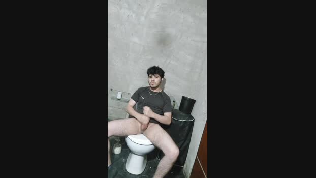 BigDick21cmPezL 01-10-2024 Recorded Video fingers