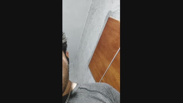 BigDick21cmPezL 01-10-2024 Recorded Video bigdick
