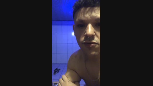 Brandodionisio7 01-10-2024 Recorded Video nasty