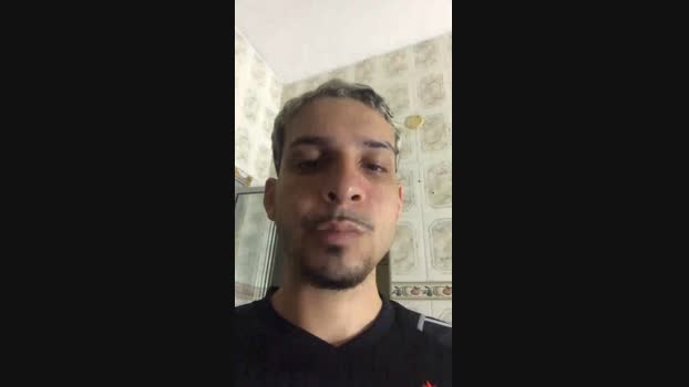 Branquintattofc 01-10-2024 Recorded Video dirty