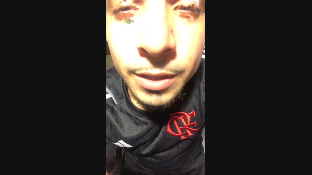 Branquintattofc 01-10-2024 Recorded Video Video
