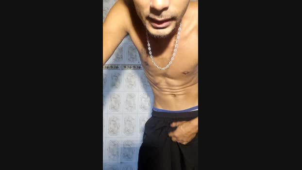 Caradetralha 30-09-2024 Recorded Video fuckher