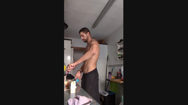 Carlotodotado 01-10-2024 Recorded Video legs