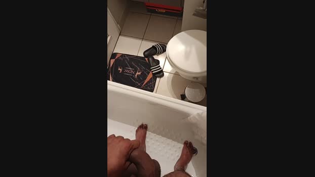 Cf65 01-10-2024 Recorded Video oral
